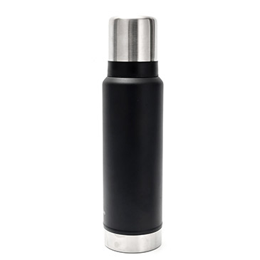 Termo 1300ml  - Skora