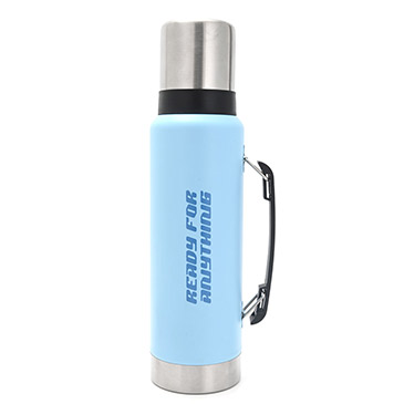 Termo 1300ml - Skora