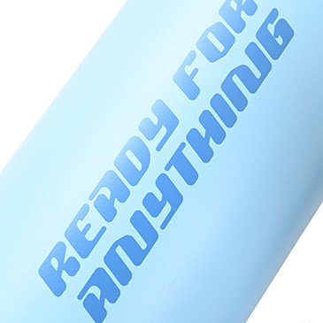 Termo 1300ml - Skora