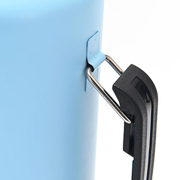 Termo 1300ml - Skora