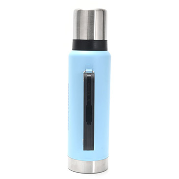 Termo 1300ml - Skora