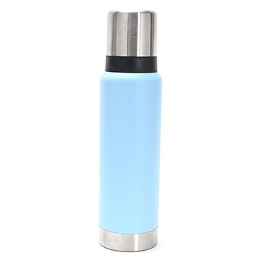 Termo 1300ml - Skora