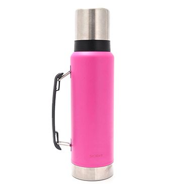 Termo 1300ml - Skora