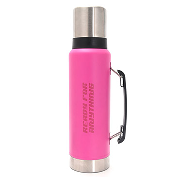 Termo 1300ml - Skora