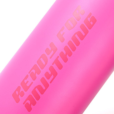 Termo 1300ml - Skora