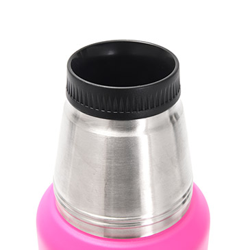 Termo 1300ml - Skora