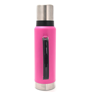 Termo 1300ml - Skora