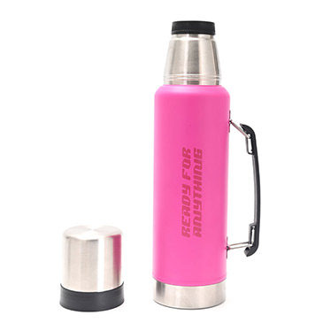 Termo 1300ml - Skora