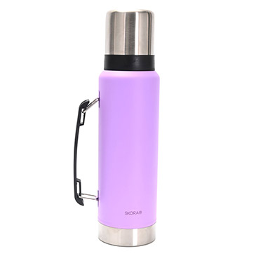 Termo 1300ml - Skora