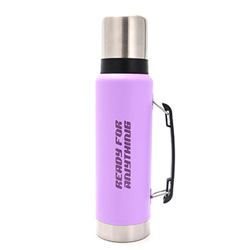 Termo 1300ml - Skora