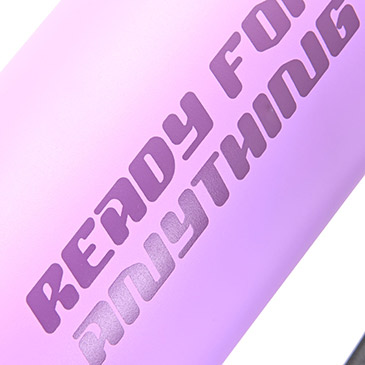 Termo 1300ml - Skora