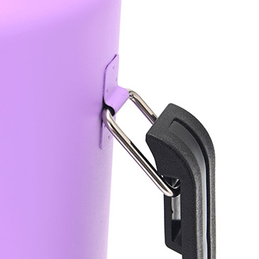 Termo 1300ml - Skora