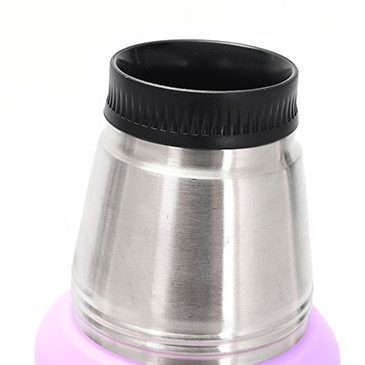 Termo 1300ml - Skora