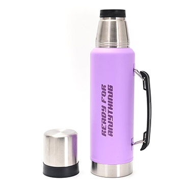 Termo 1300ml - Skora