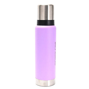 Termo 1300ml - Skora