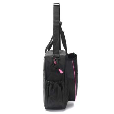 Bolso Riada Porta Paleta Padel  - Skora