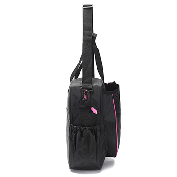 Bolso Riada Porta Paleta Padel  - Skora
