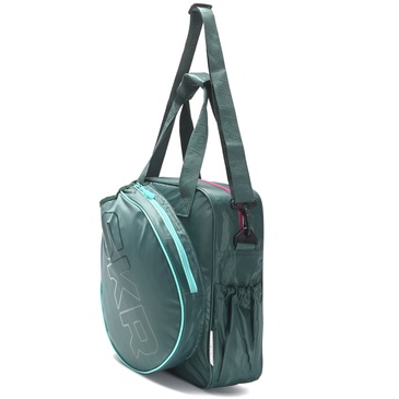 Bolso Riada Porta Paleta Padel  - Skora
