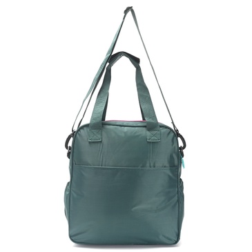 Bolso Riada Porta Paleta Padel  - Skora