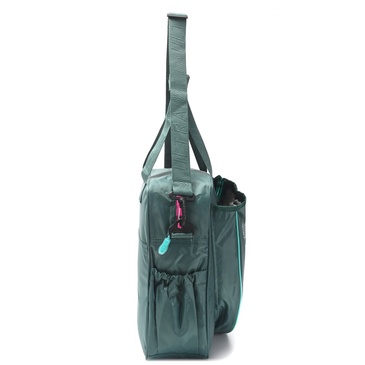 Bolso Riada Porta Paleta Padel  - Skora