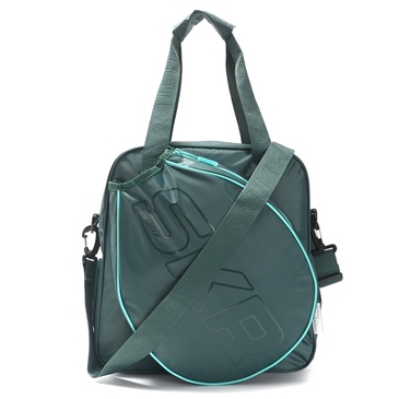 Bolso Riada Porta Paleta Padel  - Skora