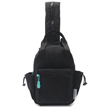 Mochila Riada Pockets - Skora