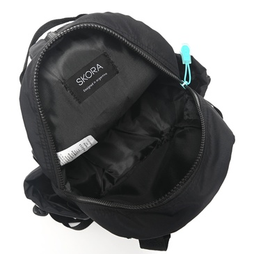 Mochila Riada Pockets - Skora
