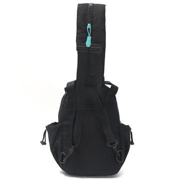 Mochila Riada Pockets - Skora