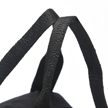 Mochila Riada Pockets - Skora