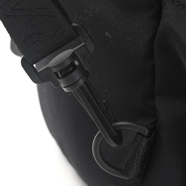 Mochila Riada Pockets - Skora