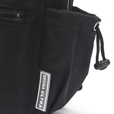 Mochila Riada Pockets - Skora