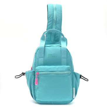 Mochila Riada Pockets - Skora