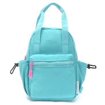 Mochila Riada Pockets - Skora