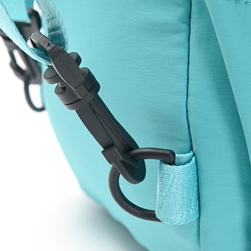 Mochila Riada Pockets - Skora