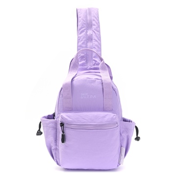 Mochila Riada Pockets - Skora