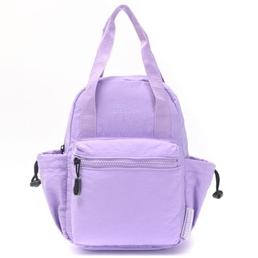 Mochila Riada Pockets - Skora