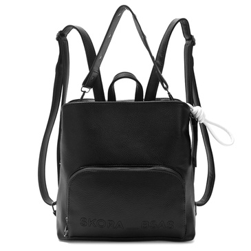 Mochila Tanger  - Skora