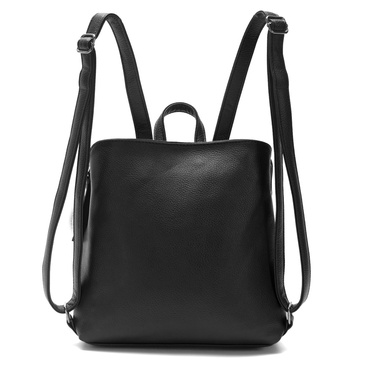 Mochila Tanger  - Skora