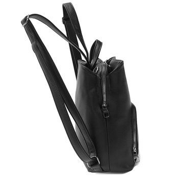 Mochila Tanger  - Skora