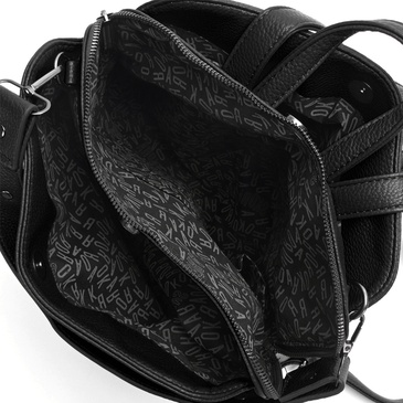 Mochila Tanger  - Skora