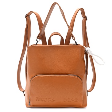 Mochila Tanger  - Skora
