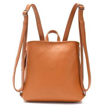 Mochila Tanger  - Skora
