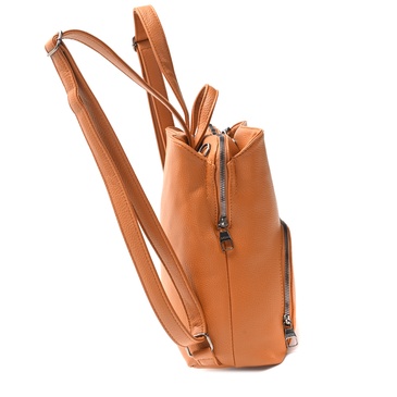 Mochila Tanger  - Skora