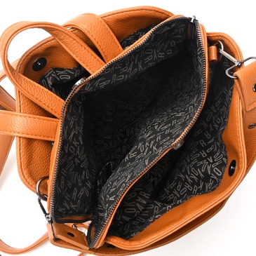 Mochila Tanger  - Skora