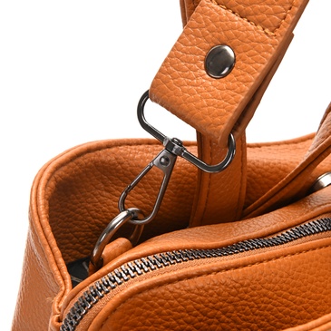 Mochila Tanger  - Skora
