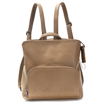 Mochila Tanger  - Skora