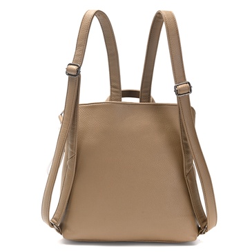 Mochila Tanger  - Skora