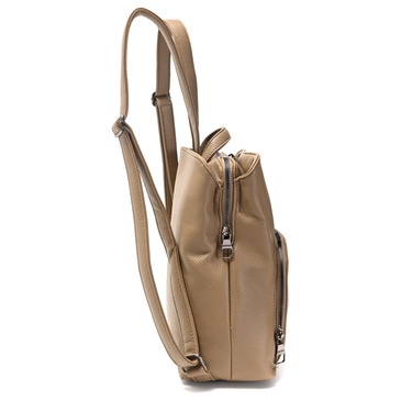 Mochila Tanger  - Skora