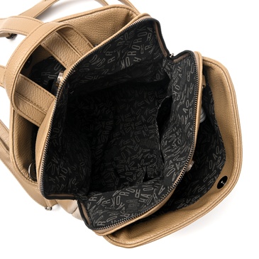 Mochila Tanger  - Skora
