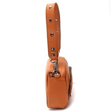 Bandolera Tanger  - Skora